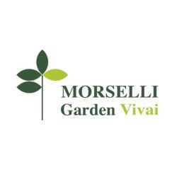 Garden Vivai Morselli, Medolla orari di apertura