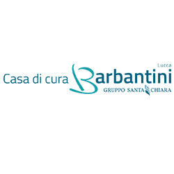 Casa di Cura "M.D. Barbantini", Viareggio orari di apertura