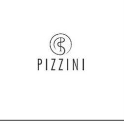 Gioielleria Ottica Pizzini, Guidizzolo orari di apertura