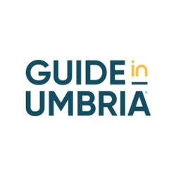 Guide in Umbria Piccola SOC. COOP. a R.l, Perugia orari di apertura