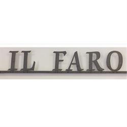 Libreria Il Faro, Sondrio orari di apertura