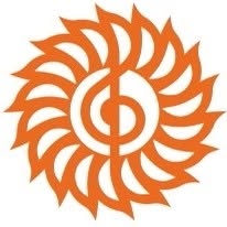 Magazzino Musicale Merula, Roreto orari di apertura