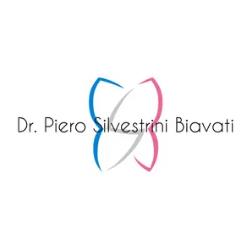 Silvestrini Biavati Dr. Piero Specialista in Odontostomatologia - Gnatologia, Genova orari di apertura
