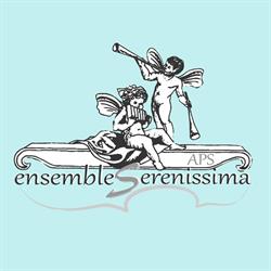 Ensemble Serenissima Associazione Culturale, Sacile orari di apertura