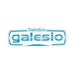 Timbrificio Galesio, Milano orari di apertura