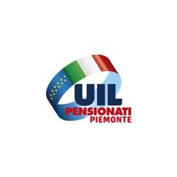 Uil Piemonte, Torino orari di apertura