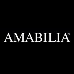 Amabilia SRL, Rosà orari di apertura