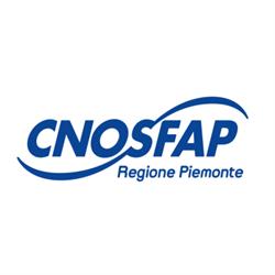Associazione Cnos Fap Regione Piemonte, Torino orari di apertura