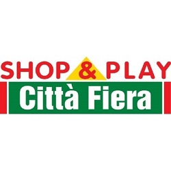 Centro Commerciale Citta' Fiera, Martignacco orari di apertura