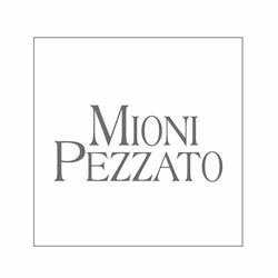 Hotel Terme Mioni Pezzato Prima Spa, Abano Terme orari di apertura