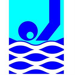 Jonassohn SRL, Genova orari di apertura