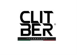 Clitber, Andreis orari di apertura