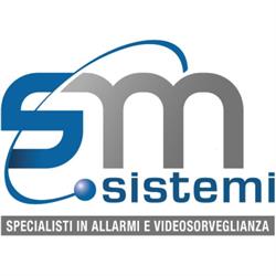 SM Sistemi, Ferrara orari di apertura