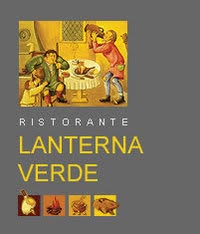 Ristorante Lanterna Verde, Villa di Chiavenna orari di apertura