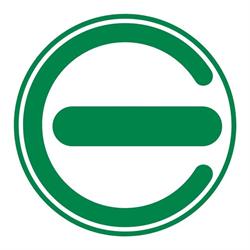 Euroclone, Pero orari di apertura