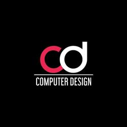 COMPUTER DESIGN S.R.L., Santo Stefano Ticino orari di apertura