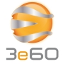 3E60 srl, Vigonza orari di apertura