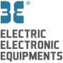 3e Electric Electronic Equipments SNC, San Giorgio su Legnano orari di apertura