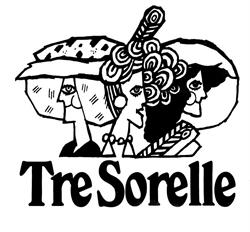 Tre Sorelle di Valent Marina, Monfalcone orari di apertura