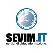 Sevim SAS, Torricella in Sabina orari di apertura