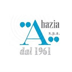Abazia Spa, Felizzano orari di apertura