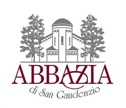 Abbazia di S. Gaudenzio, Santo Stefano Belbo orari di apertura
