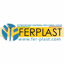 Ferplast, Guarene orari di apertura
