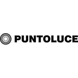 Puntoluce, Bergamo orari di apertura