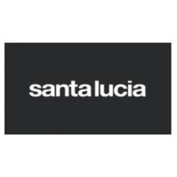 Santa Lucia Mobili, Prata di Pordenone orari di apertura