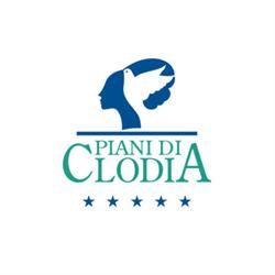 Camping Piani di Clodia Parco Vacanze Piani di Clodia, Lazise orari di apertura