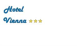Hotel Vienna ***, Roma orari di apertura