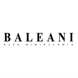Baleani SRL, Riccione orari di apertura