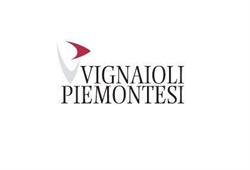 Associazione Vignaioli Piemontesi, Castagnito orari di apertura