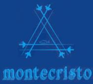 Ristorante montecristo di Cavozza Franco e co. snc, Milano orari di apertura