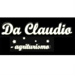 Agriturismo da Claudio, Villa Bartolomea orari di apertura