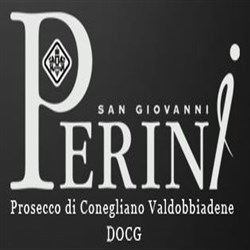 Azienda Vinicola San Giovanni, Conegliano orari di apertura