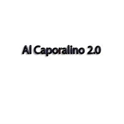 Trattoria al Caporalino 2.0, Lograto orari di apertura