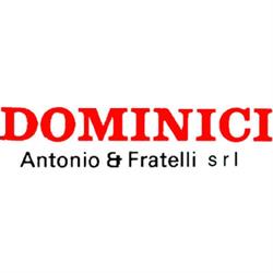 Dominici Costruzioni Meccaniche, Perugia orari di apertura