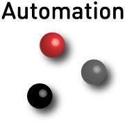 Automation SRL, Abbiategrasso orari di apertura