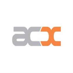 Adria Congrex SRL, Rimini orari di apertura
