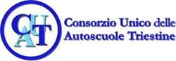 Consorzio Unico Delle Autoscuole Triestine, Trieste orari di apertura