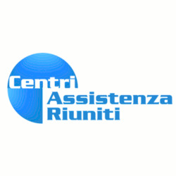 Centri Assistenza Riuniti, Udine orari di apertura
