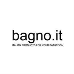 L'Arredobagno, Faenza orari di apertura