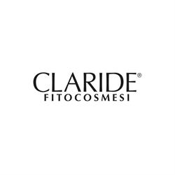 Claride SRL, Maranello orari di apertura