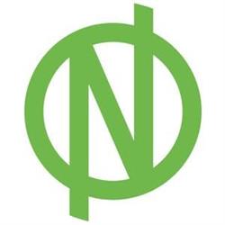 De Nora SPA, Milano orari di apertura