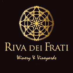 La Riva Dei Frati, Cornuda orari di apertura