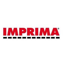 Imprima SRL, Vigarano Mainarda orari di apertura