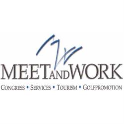 Meet And Work, Abano Terme orari di apertura