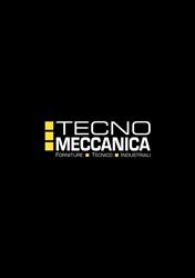 Tecnomeccanica, Castelfranco Veneto orari di apertura