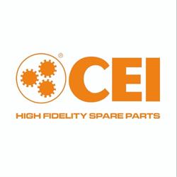 C.e.i. SPA, Anzola dell'Emilia orari di apertura